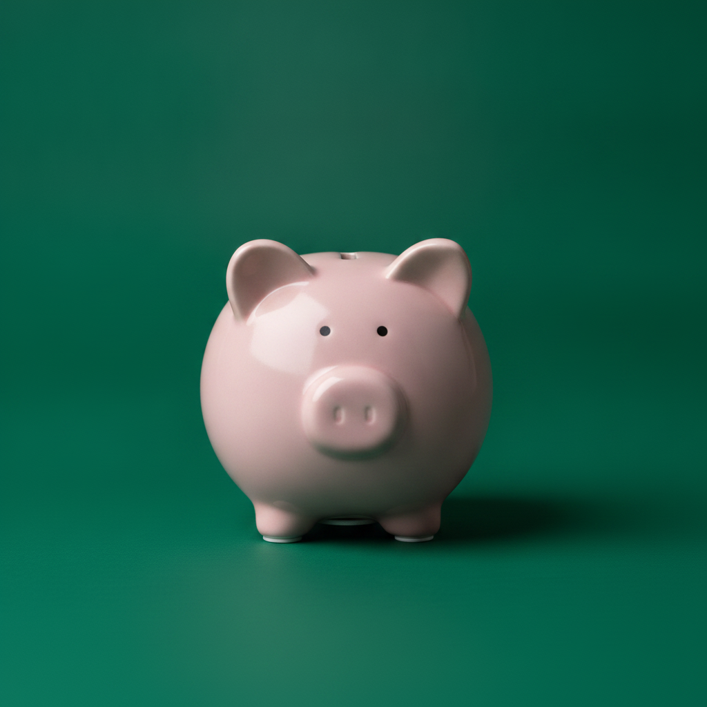 Savings